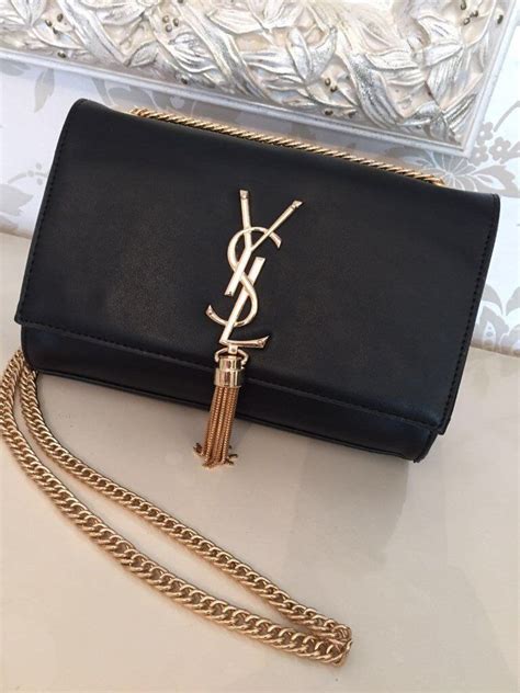 ysl replica clutch|ysl clutch nordstrom.